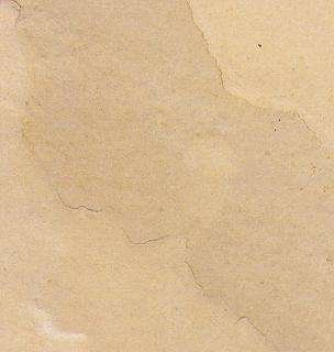 panama white 1802