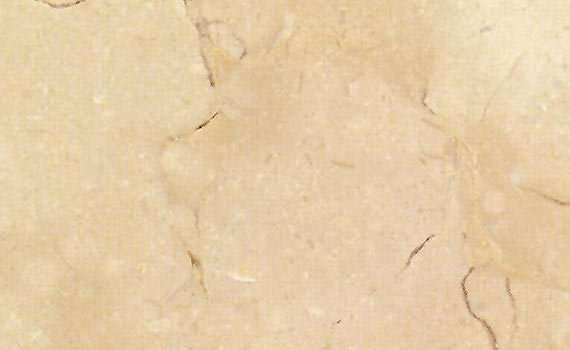 papiro galala 2728
