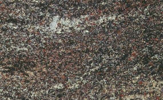 Paradiso Granite paradiso 135
