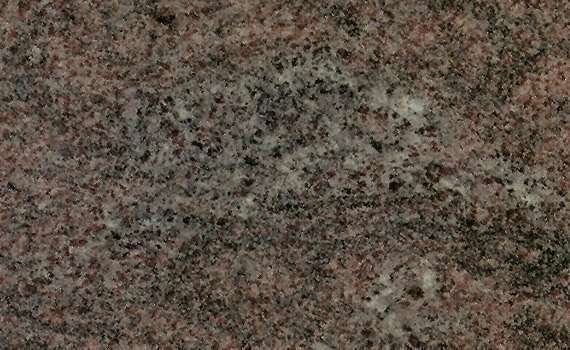 Paradiso Dark Granite paradiso dark 1166