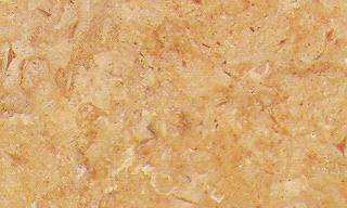 pasha cream antique finish 3793