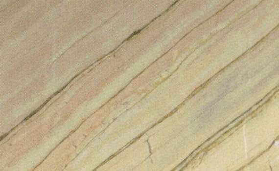 pb beige 2 2387