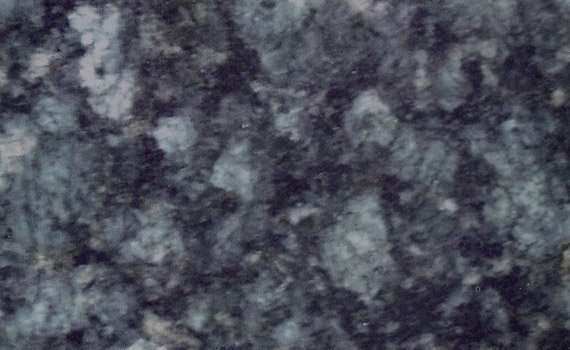 Peacock Light Granite peacock light 65
