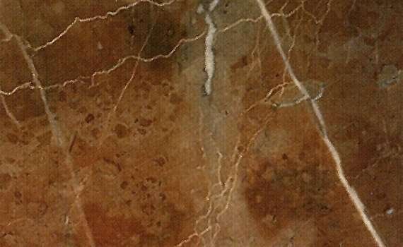 Pelo Red Marble pelo red 1294