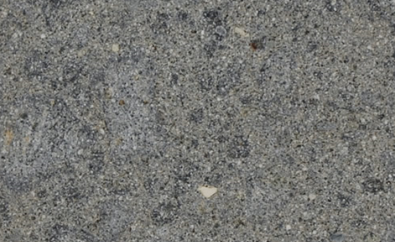 peperino grigio 3204