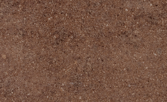 Peperino Rosso Marble peperino rosso 3267