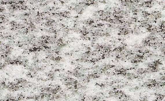 peppermint 5073