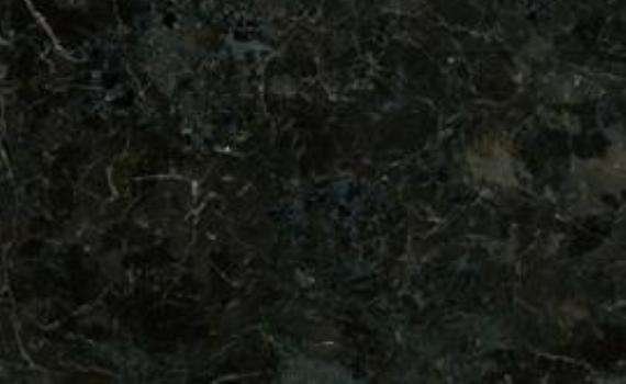 peribonka black 7429