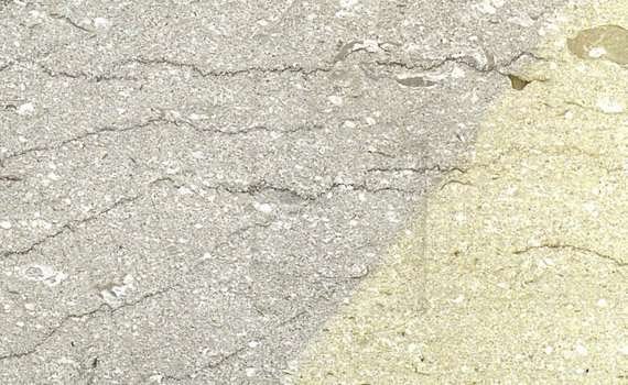 perlato royal arabescato 2565