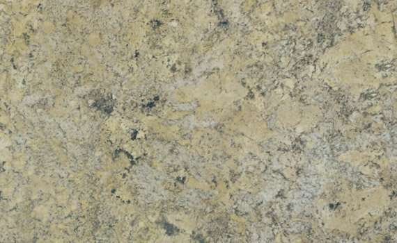 Persa Caravelas Granite persa caravelas 316