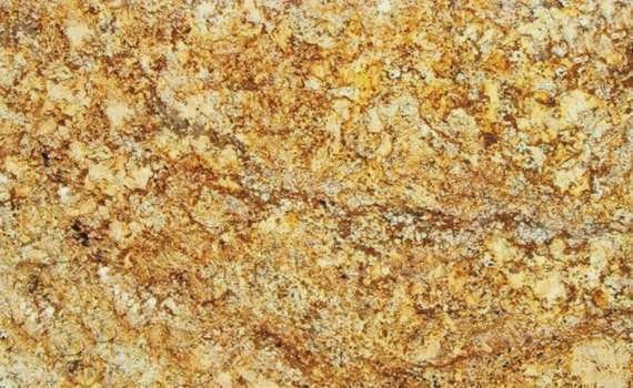 persa gold 583