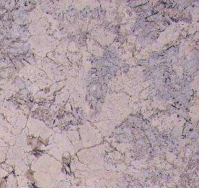 persa pearl 3134
