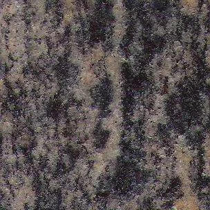 persian blue 3329