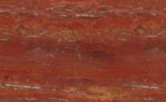 persian red vc 6391