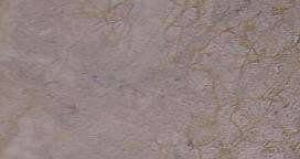 petra 4696