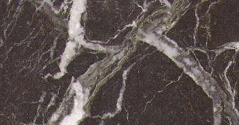 petroleum green 4357