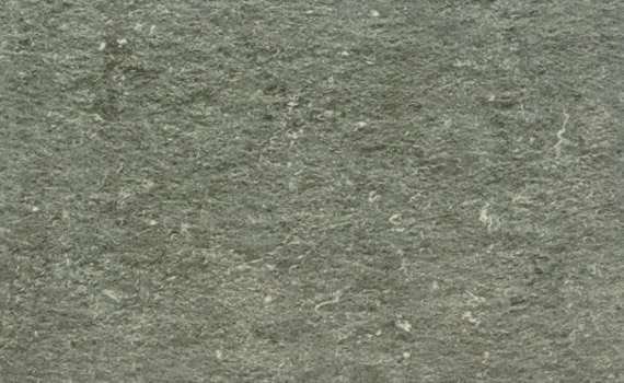 phanton green brushed 243