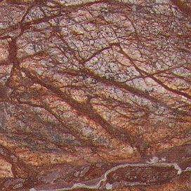Picasso Brown Marble picasso brown 3272