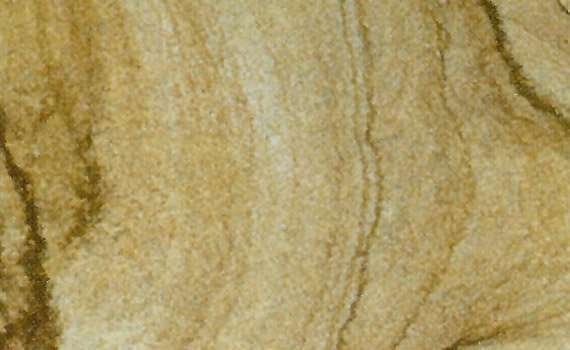 pietra dorata venata 1457