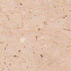 pietra dulcale 3217