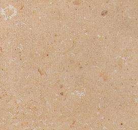 pietra gialla di vincenza 3244