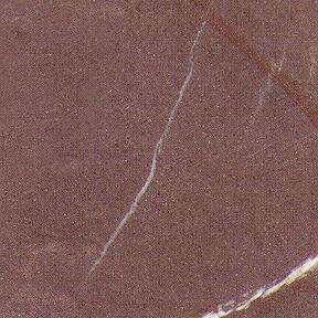 pietra piasentina 3207