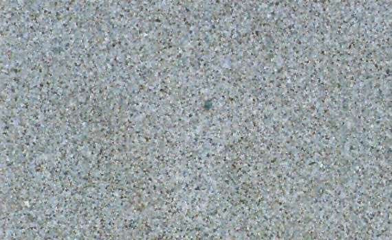 pietra serena 1403