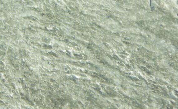 pietra smeralda 2592