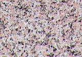 pink iracema 3396