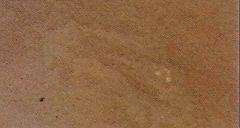 pink natural 4541