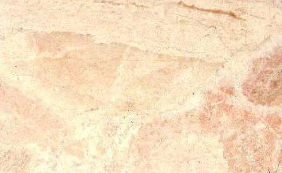 pink of levadia 7512