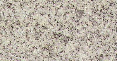 Pistachio pistachio granite 4519