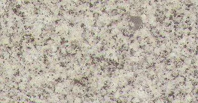 pistachio granite 4519