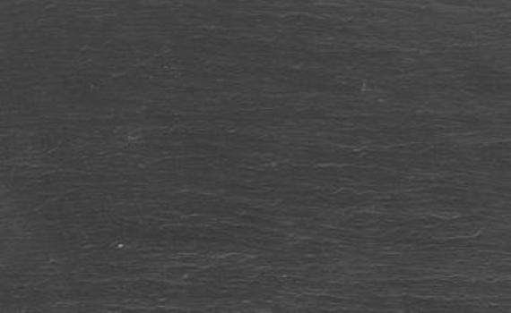 Pizarra Negra pizarra negra 7646