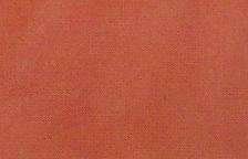 plain pink 4590