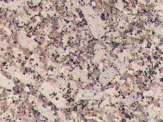Platinum White Granite platinum white 1751