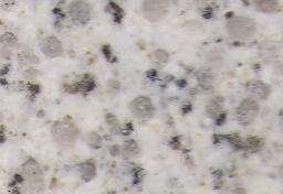 Polar White Granite polar white 3573