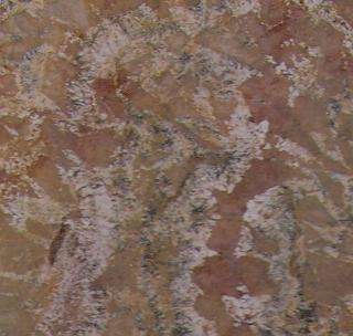 pompei 3177