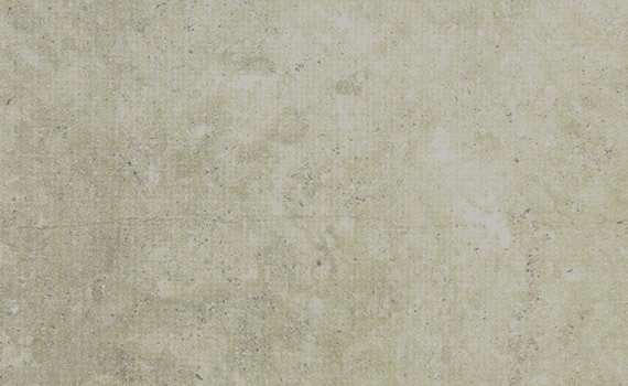 Pompignan Limestone pompignan 2216