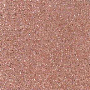 porfido rosso 3266