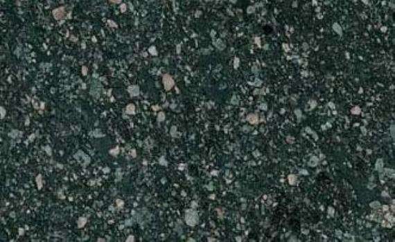 porphyr green 7688