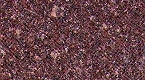 Porphyry Red Granite porphyry red 4704