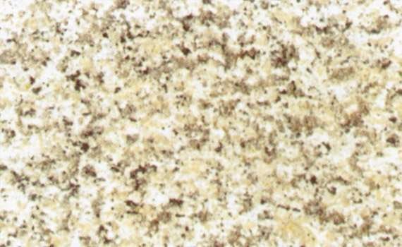 portinari white 514