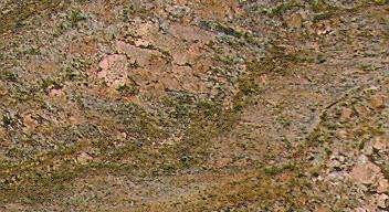 Prado Granite prado 4670