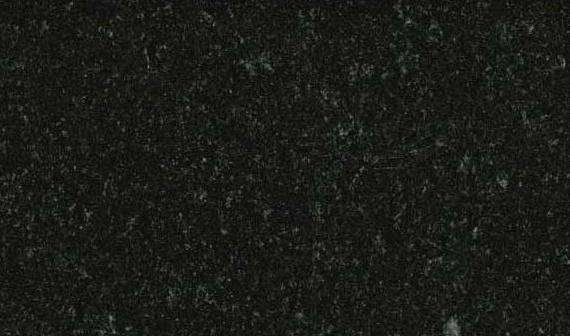 Preto Aguia Branca preto aguia branca 5164