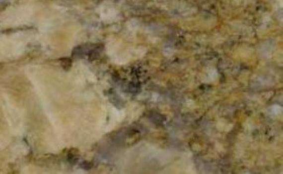 primabella 5224