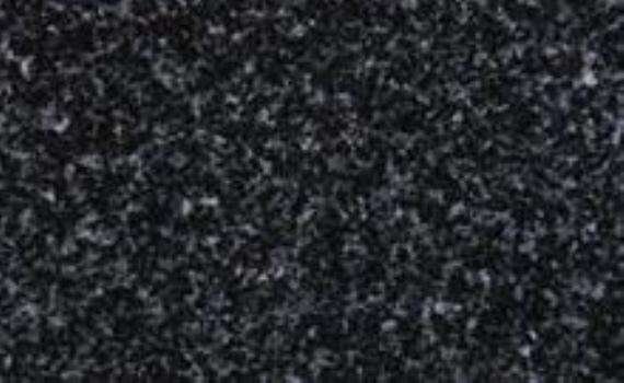 prince black 6056