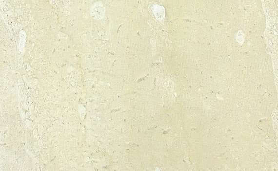 princess beige 4822
