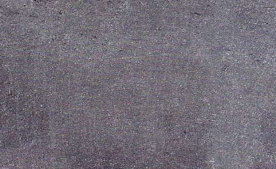 Purple Sandstone purple 5045