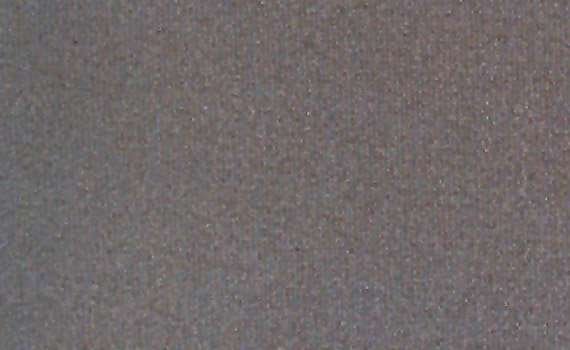 Quartzite Silver quartizite silver 2023